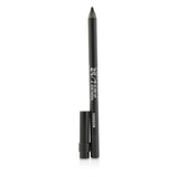 Urban Decay 24/7 Glide On Waterproof Eye Pencil - Perversion 1.2g/0.04oz