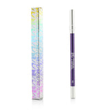 Urban Decay 24/7 Glide On Waterproof Eye Pencil - Vice