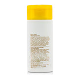 Clinique Mineral Sunscreen Lotion For Body SPF 30 - Sensitive Skin Formula