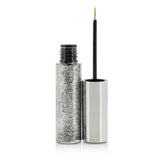 Urban Decay Heavy Metal Glitter Eyeliner - # Glam Rock 7.5ml/0.25oz