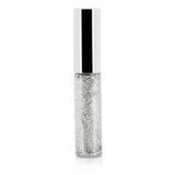 Urban Decay Heavy Metal Glitter Eyeliner - # Glam Rock 7.5ml/0.25oz