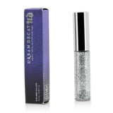 Urban Decay Heavy Metal Glitter Eyeliner - # Glam Rock 7.5ml/0.25oz