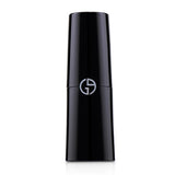 Giorgio Armani Rouge d'Armani Lasting Satin Lip Color - # 300 Gio 4g/0.14oz