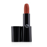 Giorgio Armani Rouge d'Armani Lasting Satin Lip Color - # 300 Gio
