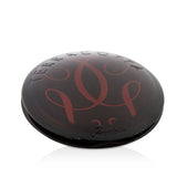 Guerlain Terracotta The Bronzing Powder (Natural & Long Lasting Tan) - No. 01 Light Brunettes