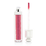 Christian Dior Dior Addict Ultra Gloss (Sensational Mirror Shine) - No. 683 Chromic