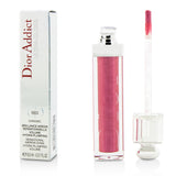 Christian Dior Dior Addict Ultra Gloss (Sensational Mirror Shine) - No. 683 Chromic