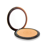 Guerlain Terracotta The Bronzing Powder (Natural & Long Lasting Tan) - No. 00 Light Blondes