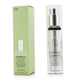 Clinique Sculptwear Lift & Contour Serum For Face & Neck