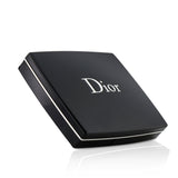 Christian Dior 5 Couleurs Designer All In One Professional Eye Palette - No. 308 Khaki Design