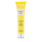 Guerlain Radiance In A Flash Instant Radiance & Tightening 61220