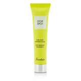 Guerlain Stop Spot Anti-Blemish Treatment