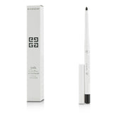 Givenchy Khol Couture Waterproof Retractable Eyeliner - # 03 Turquoise 0.3g/0.01oz