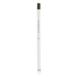 Givenchy Khol Couture Waterproof Retractable Eyeliner - # 02 Chestnut