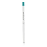 Givenchy Khol Couture Waterproof Retractable Eyeliner - # 03 Turquoise