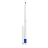 Givenchy Khol Couture Waterproof Retractable Eyeliner - # 04 Cobalt