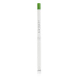 Givenchy Khol Couture Waterproof Retractable Eyeliner - # 05 Jade 0.3g/0.01oz