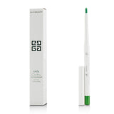 Givenchy Khol Couture Waterproof Retractable Eyeliner - # 05 Jade 0.3g/0.01oz