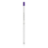 Givenchy Khol Couture Waterproof Retractable Eyeliner - # 06 Lilac