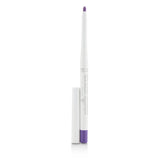 Givenchy Khol Couture Waterproof Retractable Eyeliner - # 06 Lilac
