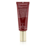 Clarins BB Skin Detox Fluid SPF 25 - #02 Medium