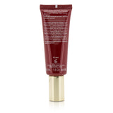 Clarins BB Skin Detox Fluid SPF 25 - #03 Dark