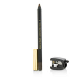Yves Saint Laurent Dessin Du Regard Waterproof High Impact Color Eye Pencil - # 2 Brun Danger