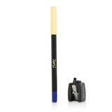 Yves Saint Laurent Dessin Du Regard Waterproof High Impact Color Eye Pencil - # 3 Bleu Impatient