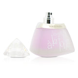 Mauboussin Lovely A La Folie Eau De Parfum Spray