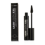 Fusion Beauty Lash Fusion XXL Extreme Volume + Long Term Enhancing Mascara - # Extreme Black 11g/0.39oz