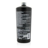Kerastase Densifique Bain Densite Homme Daily Care Shampoo (Hair Visibly Lacking Density) 1000ml/34oz