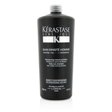 Kerastase Densifique Bain Densite Homme Daily Care Shampoo (Hair Visibly Lacking Density) 1000ml/34oz