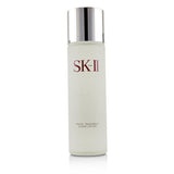 SK II Facial Treatment Clear Lotion