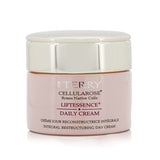 By Terry Cellularose Liftessence Daily Cream Integral Restructuring Day Cream