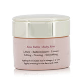 By Terry Cellularose Liftessence Daily Cream Integral Restructuring Day Cream