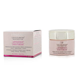 By Terry Cellularose Liftessence Daily Cream Integral Restructuring Day Cream