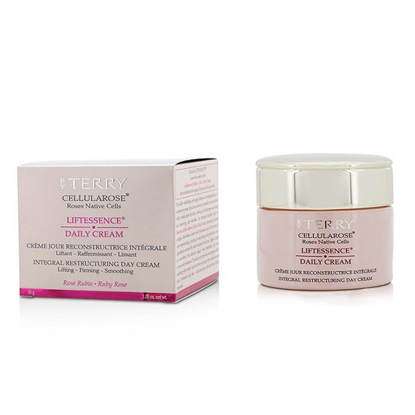 By Terry Cellularose Liftessence Daily Cream Integral Restructuring Day Cream 30g/1.05oz
