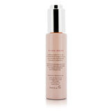 By Terry Cellularose Liftessence Oil Elixir Ultimate Regenerating Oil Serum