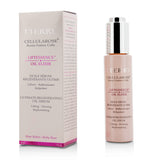 By Terry Cellularose Liftessence Oil Elixir Ultimate Regenerating Oil Serum