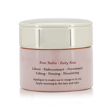 By Terry Cellularose Liftessence Rich Cream Integral Restructuring Balm