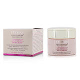By Terry Cellularose Liftessence Rich Cream Integral Restructuring Balm