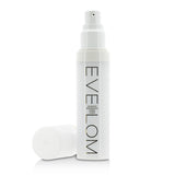 Eve Lom White Advanced Brightening Serum