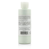 Mario Badescu Cucumber Cream Soap - For All Skin Types