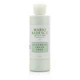 Mario Badescu Cucumber Cream Soap - For All Skin Types