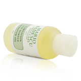 Mario Badescu Carnation Eye Make-Up Remover Oil - For All Skin Types