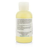 Mario Badescu Carnation Eye Make-Up Remover Oil - For All Skin Types