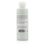 Mario Badescu Cleansing Milk With Carnation & Rice Oil - For Dry/ Sensitive Skin Types