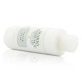 Mario Badescu Cream Soap - For All Skin Types
