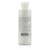 Mario Badescu Cream Soap - For All Skin Types