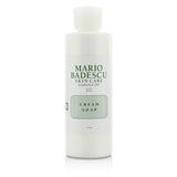 Mario Badescu Cream Soap - For All Skin Types
